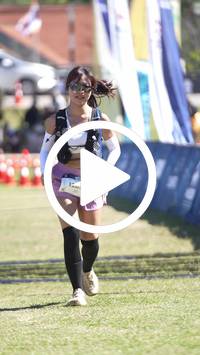 BIB:  <button type="button" onclick="openModal(26564244)" class="btn btn-primary btn-sm float-right" data-toggle="modal" data-target=".modal-high-quality">
                <i class="fa fa-download"></i> Download
                </button>